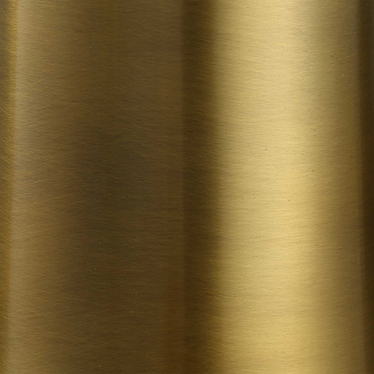 Brass Table Lamp
