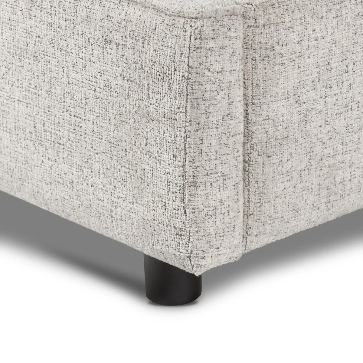 Aidan Bed