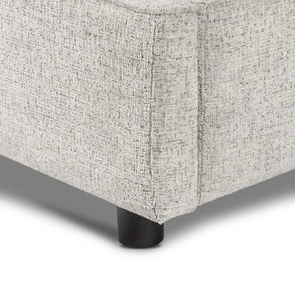 Aidan Bed