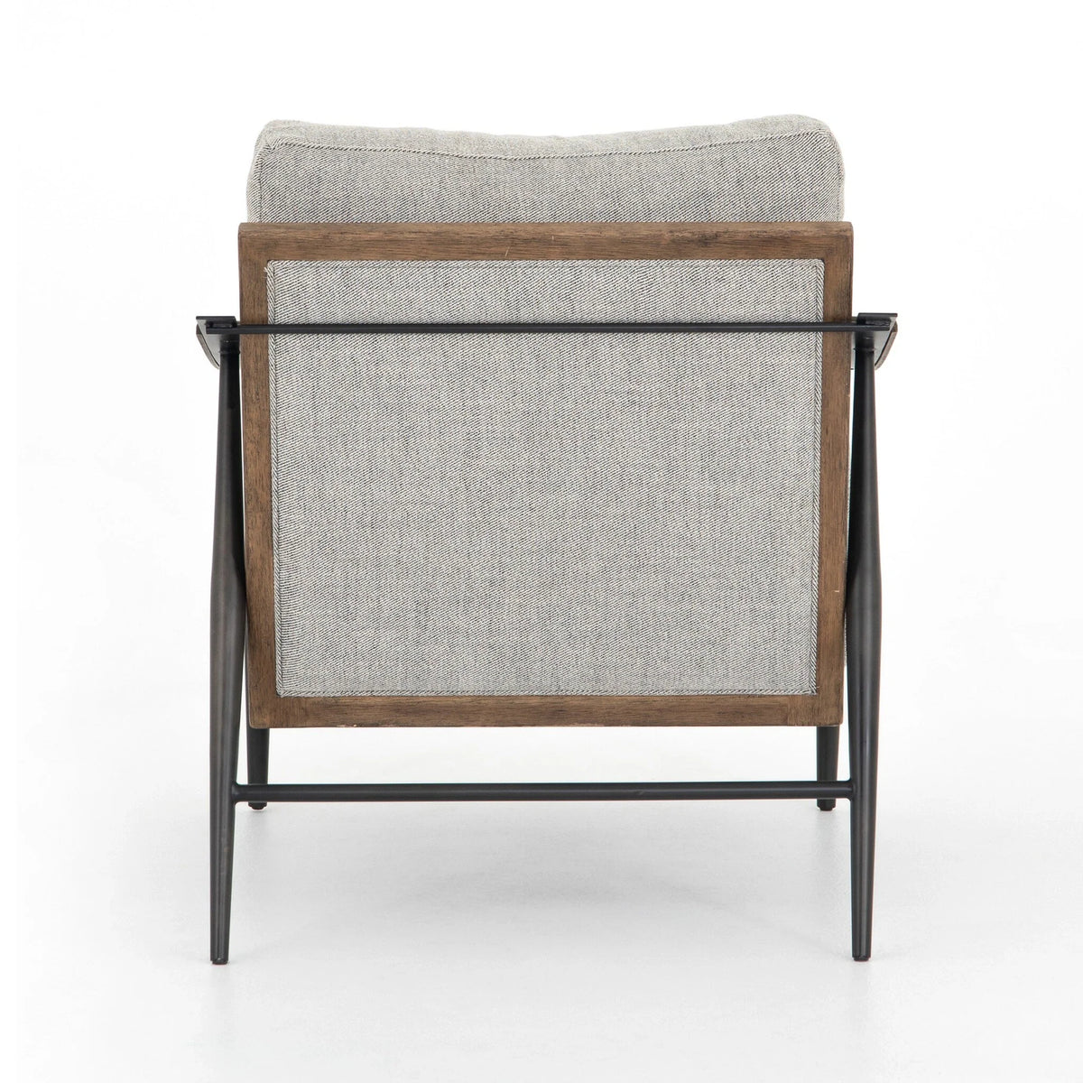 Kennedy Chair