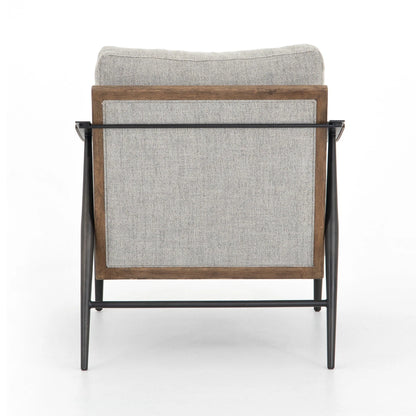 Kennedy Chair