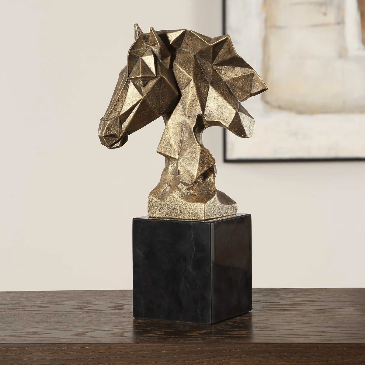 Sculpture