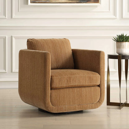 Swivel Chair