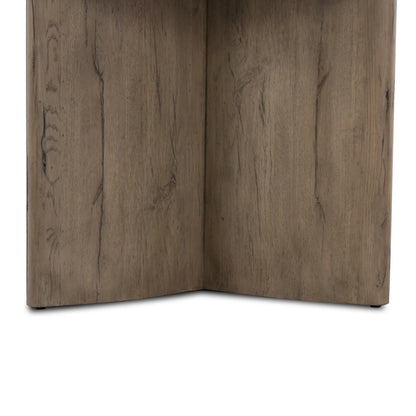 Toli End Table