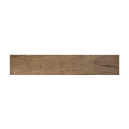 Matthes Console Table
