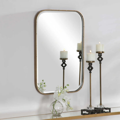 Vanity Mirror