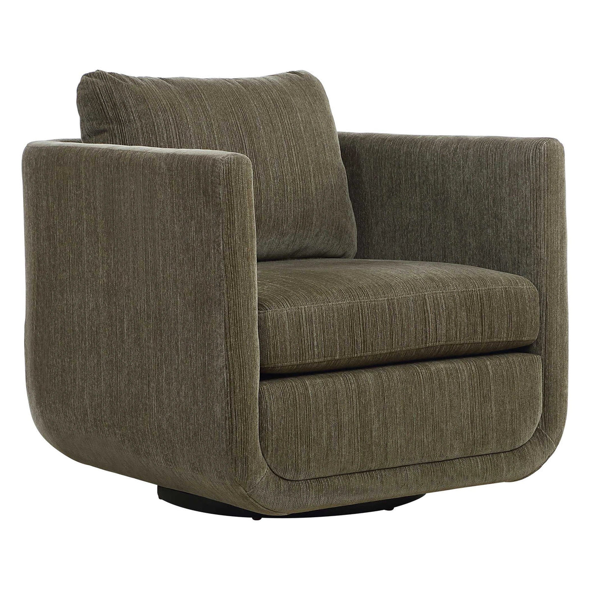 Swivel Chair