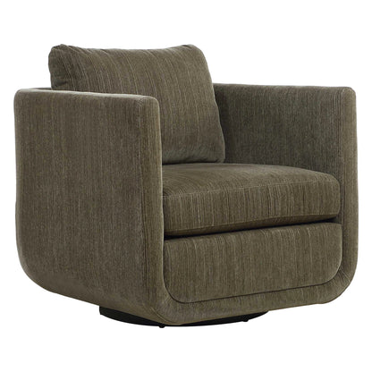 Swivel Chair