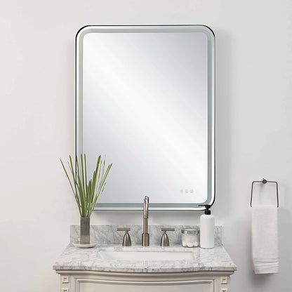 Large Mirror