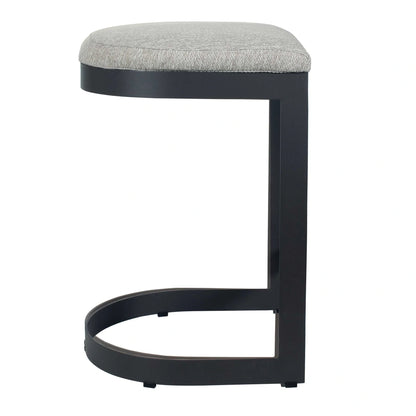 Outdoor Counter Stool
