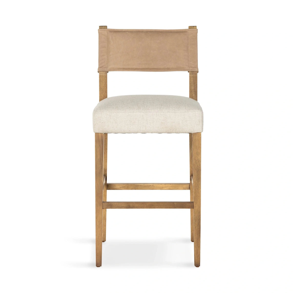 Ferris Bar + Counter Stool