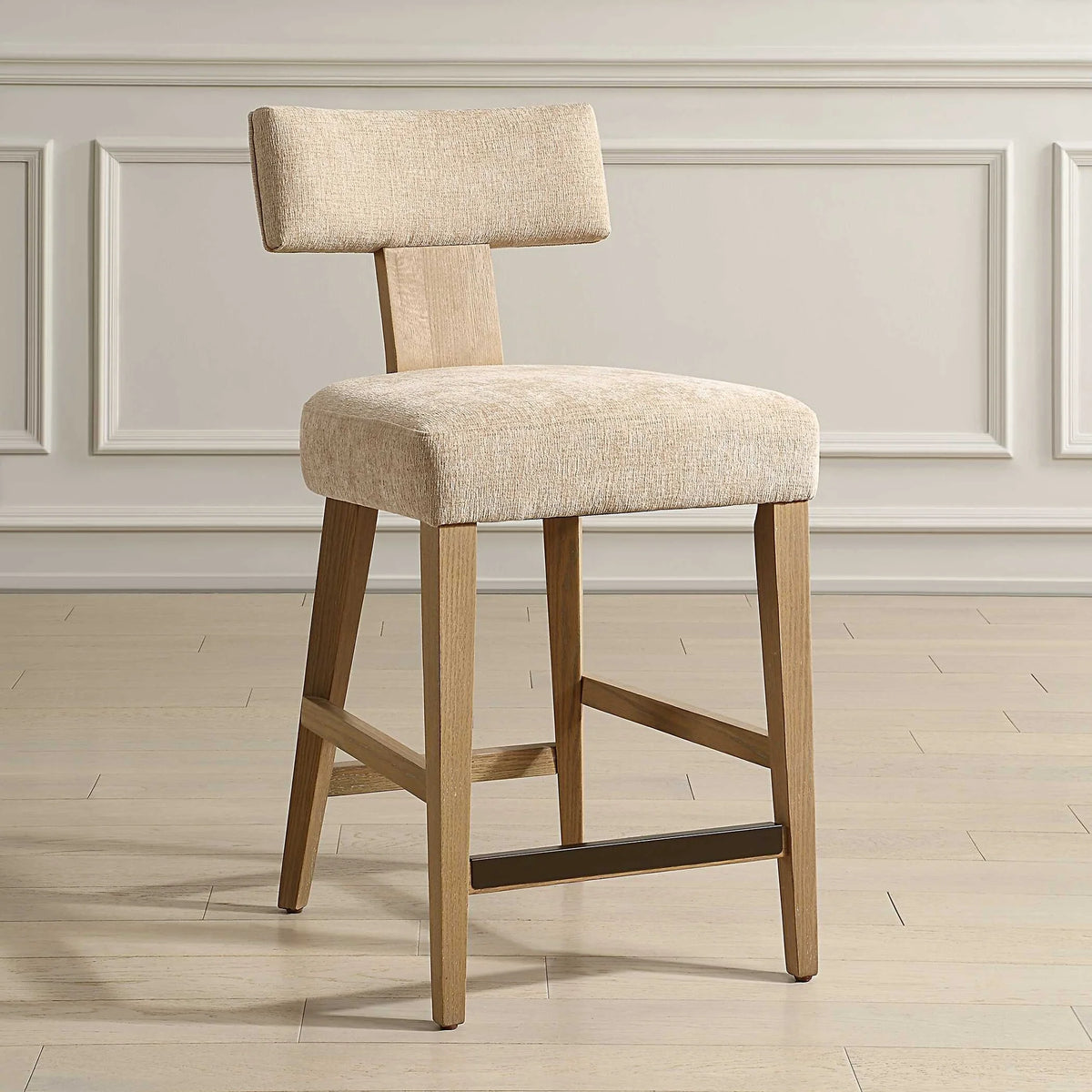 Counter Stool