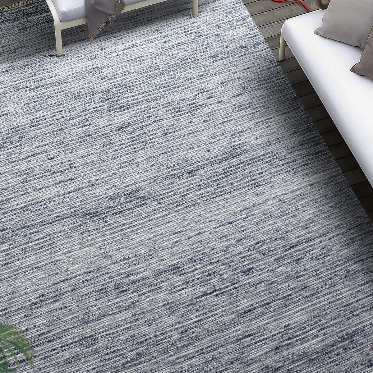 Indoor-Outdoor Rug