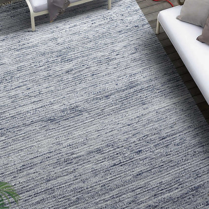 Indoor-Outdoor Rug
