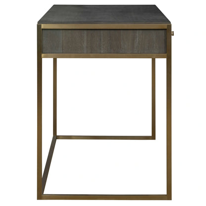 Modern Writing Desk