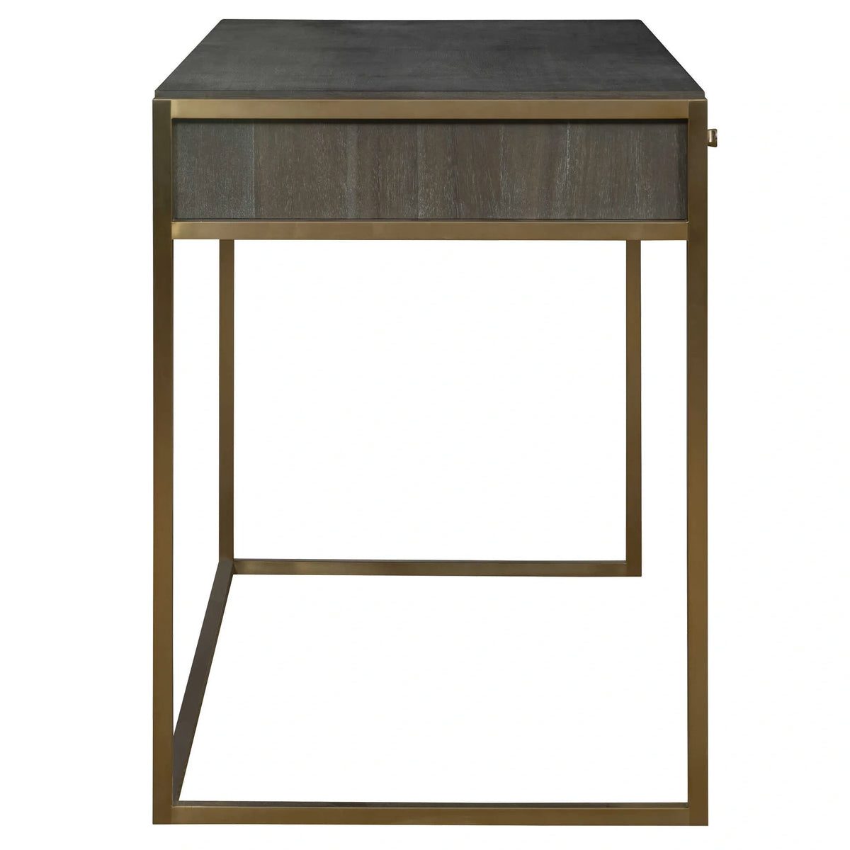 Modern Writing Desk