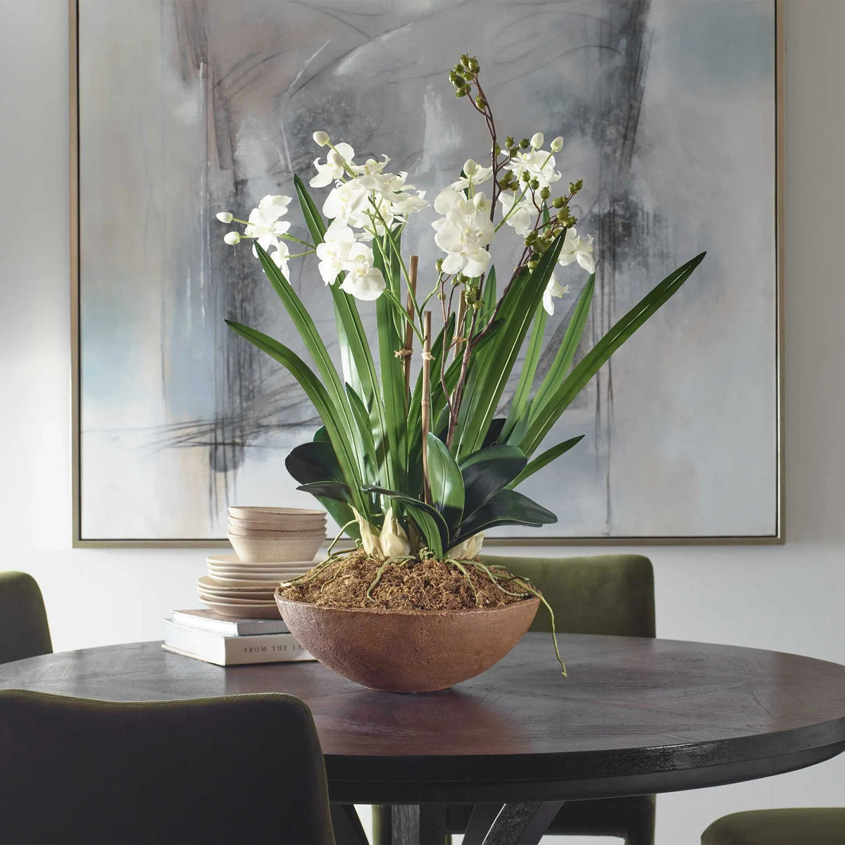 Planter