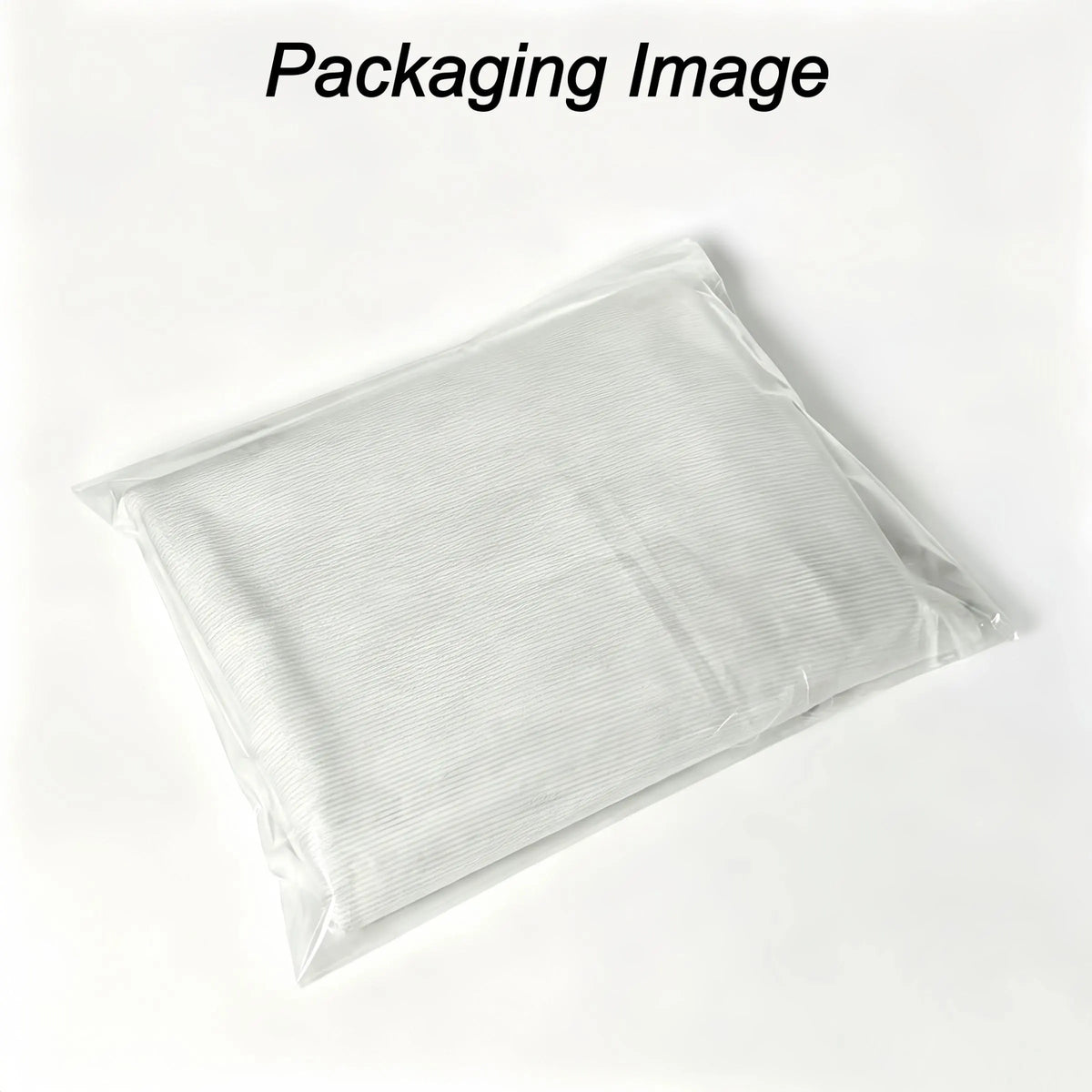 4Pcs Christmas Throw Pillow Covers Featuring Snowmen and Elves