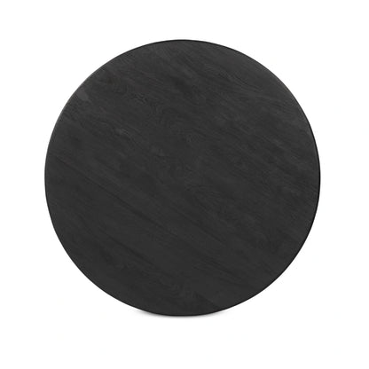 Maricopa Coffee Table