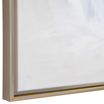 Framed Abstract Art