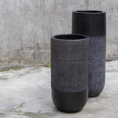 Vases Set/2