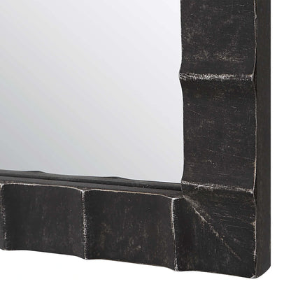 Industrial Mirror