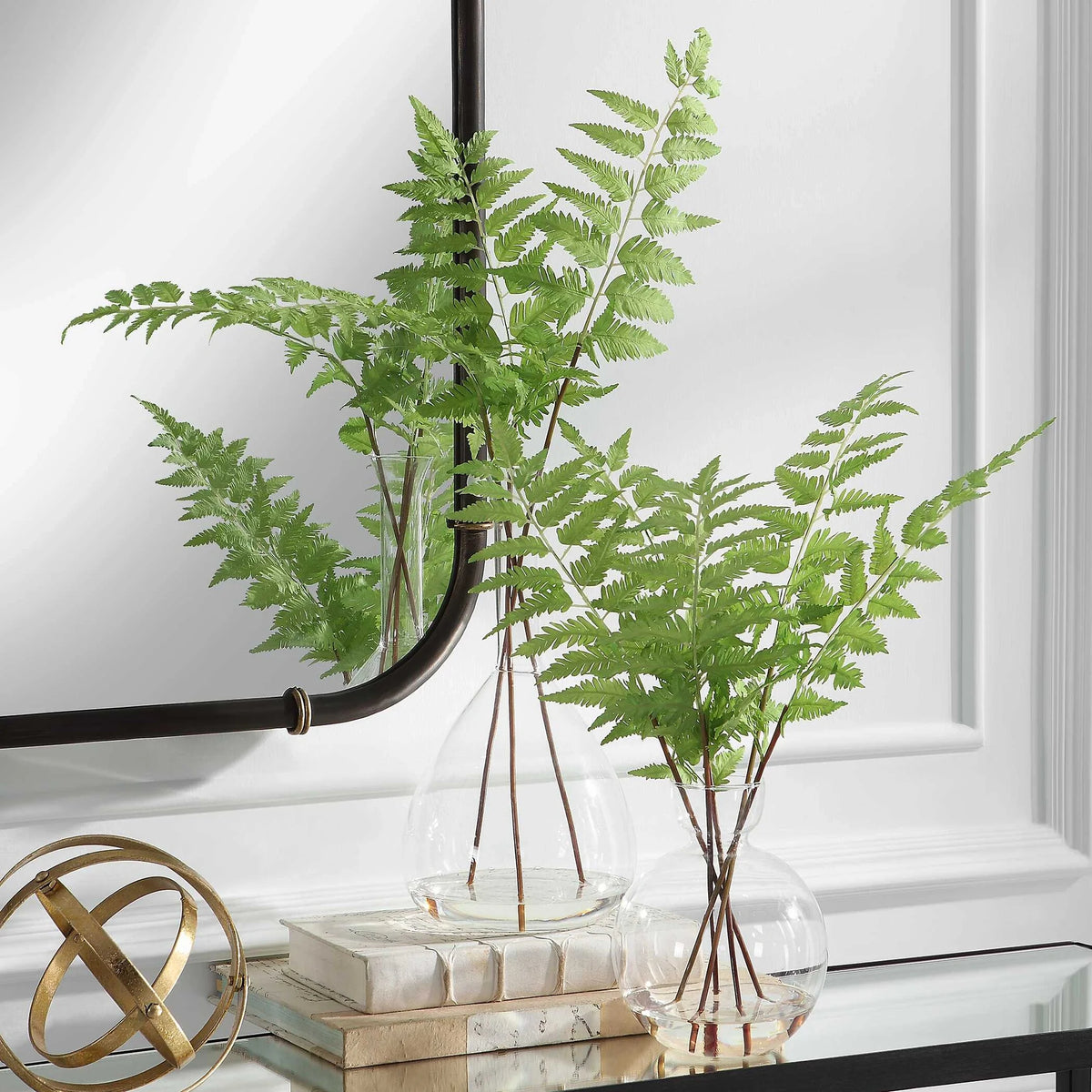 Ferns Set/2