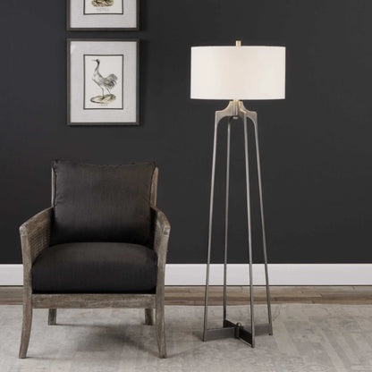 Modern Floor Lamp