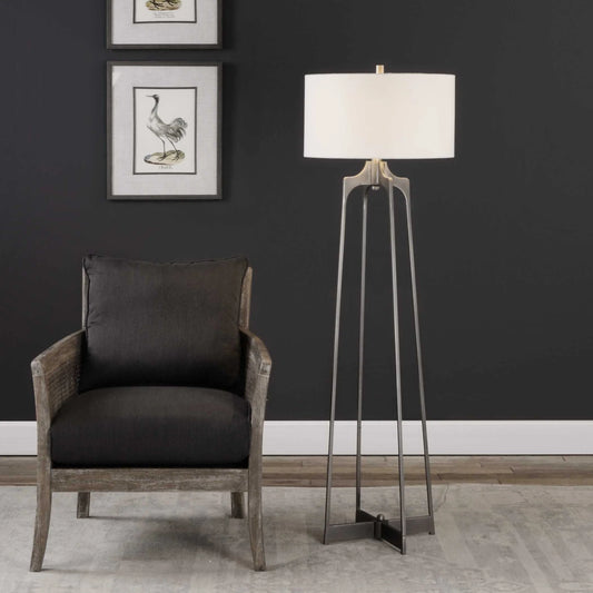 Modern Floor Lamp