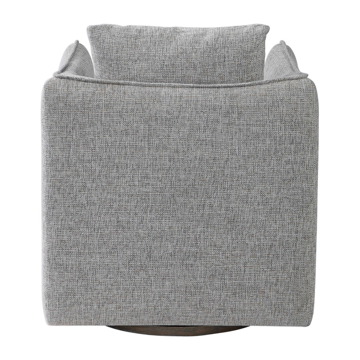 Swivel Chair