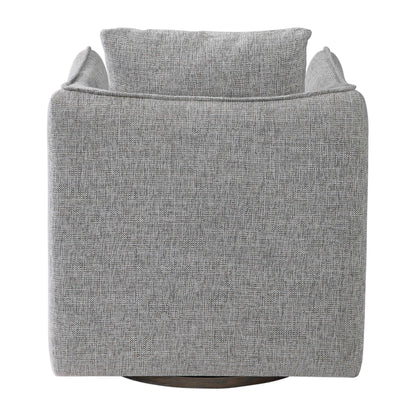 Swivel Chair