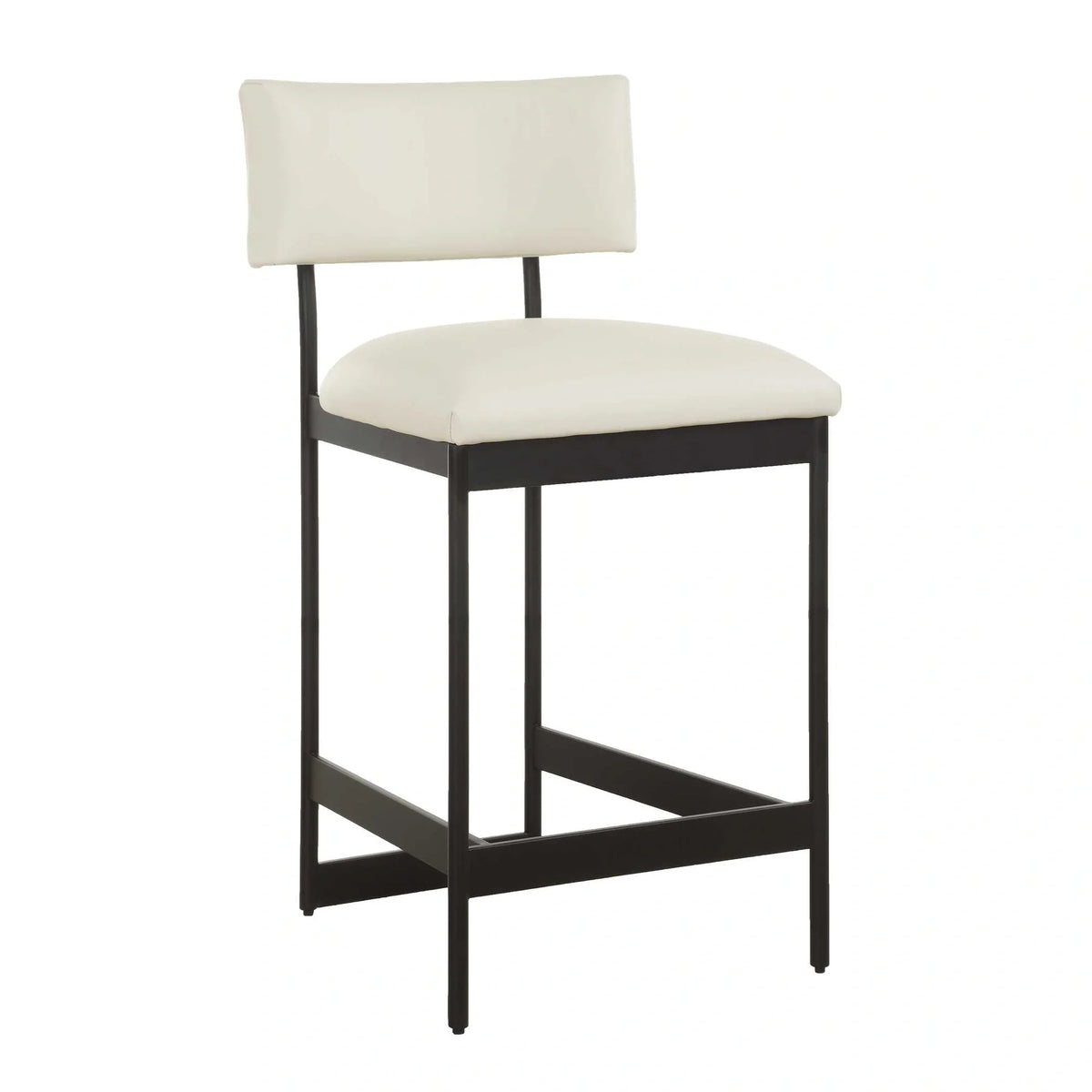 Counter Stool