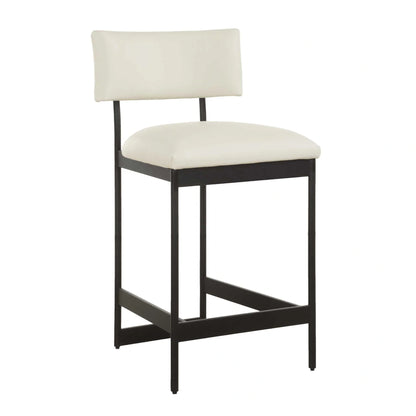 Counter Stool