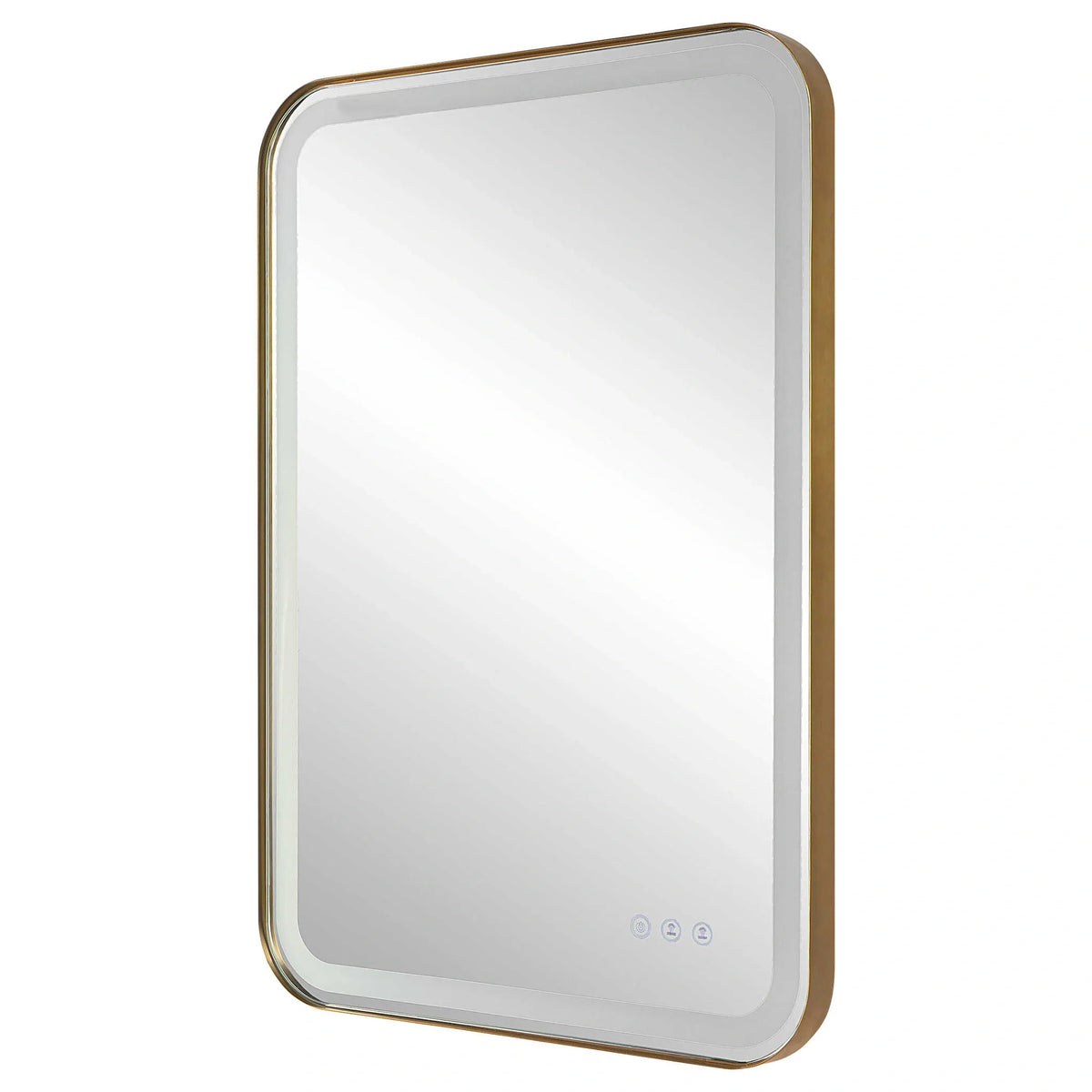 Large Mirror
