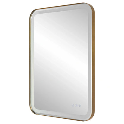 Large Mirror