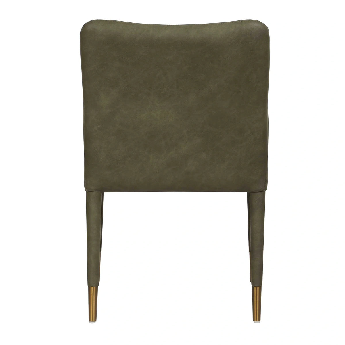 Dining Arm Chair