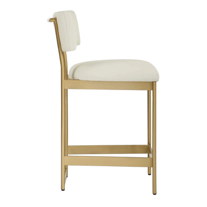 Counter Stool