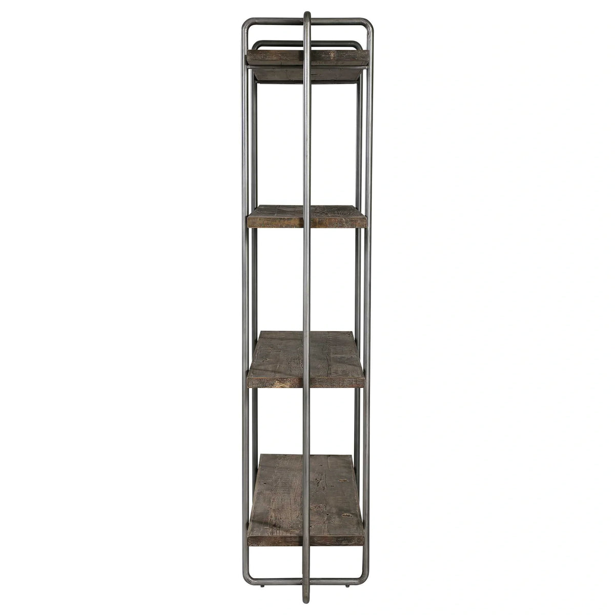 Urban Industrial Etagere