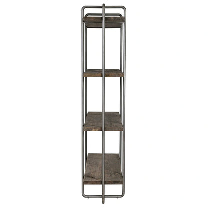 Urban Industrial Etagere