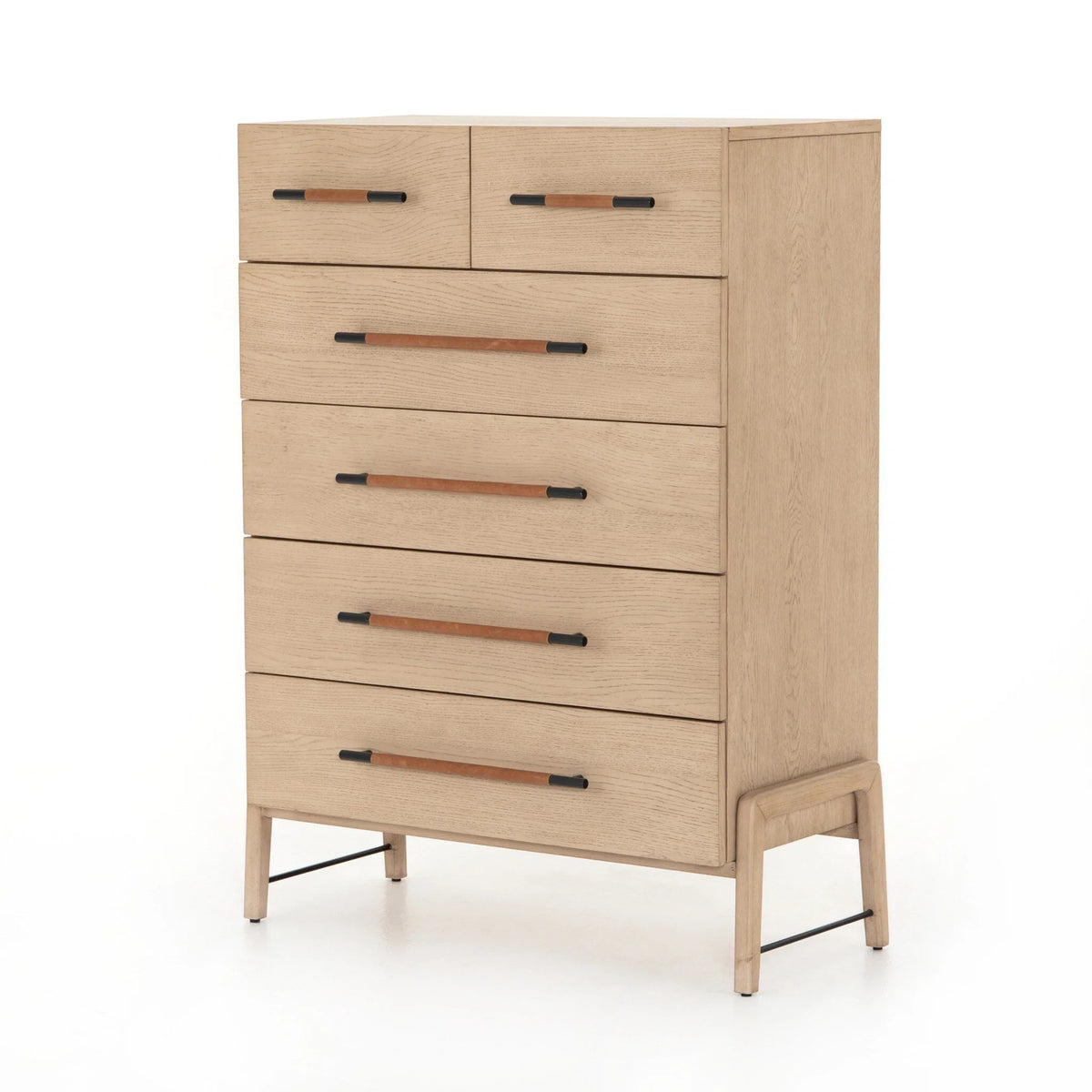 Rosedale Dresser
