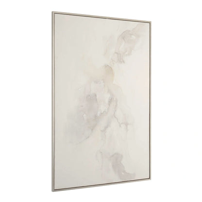 Abstract Art