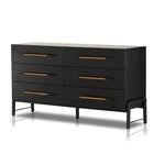 Rosedale Dresser
