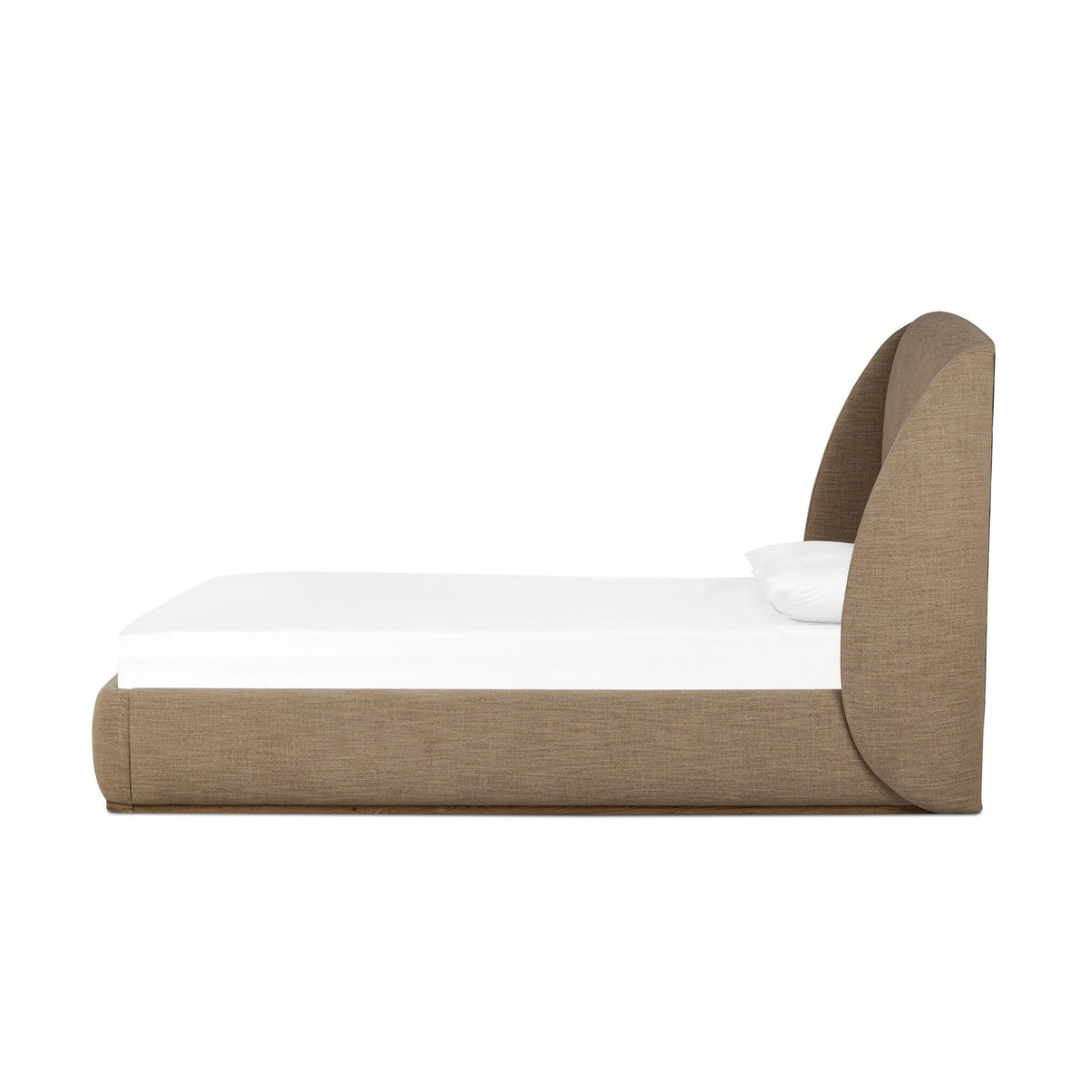 Maeve Upholstered Bed