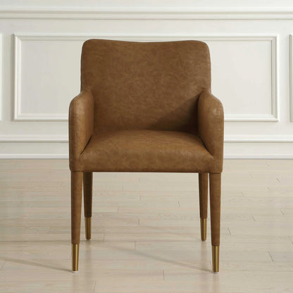 Dining Arm Chair