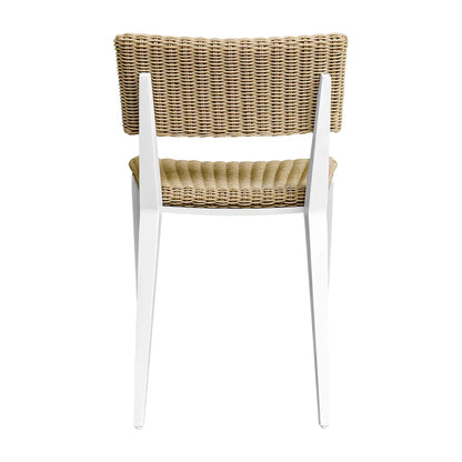 Outdoor Dining Chair
