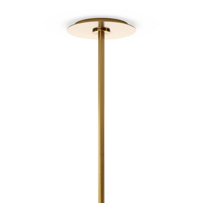 Nova Chandelier
