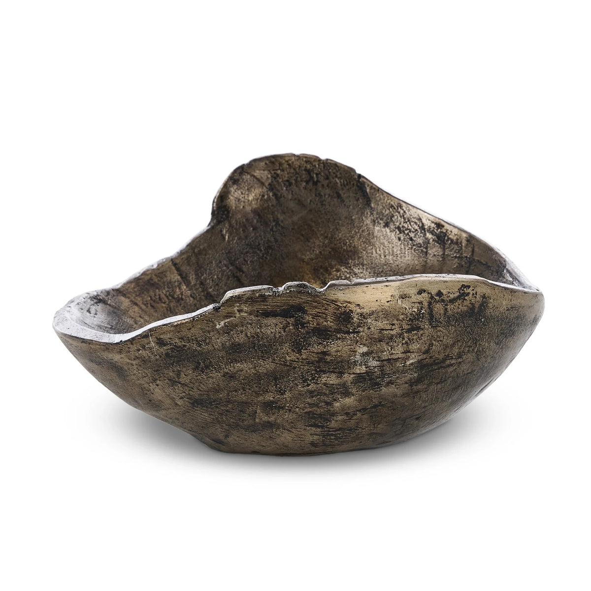 Jagen Outdoor Bowl