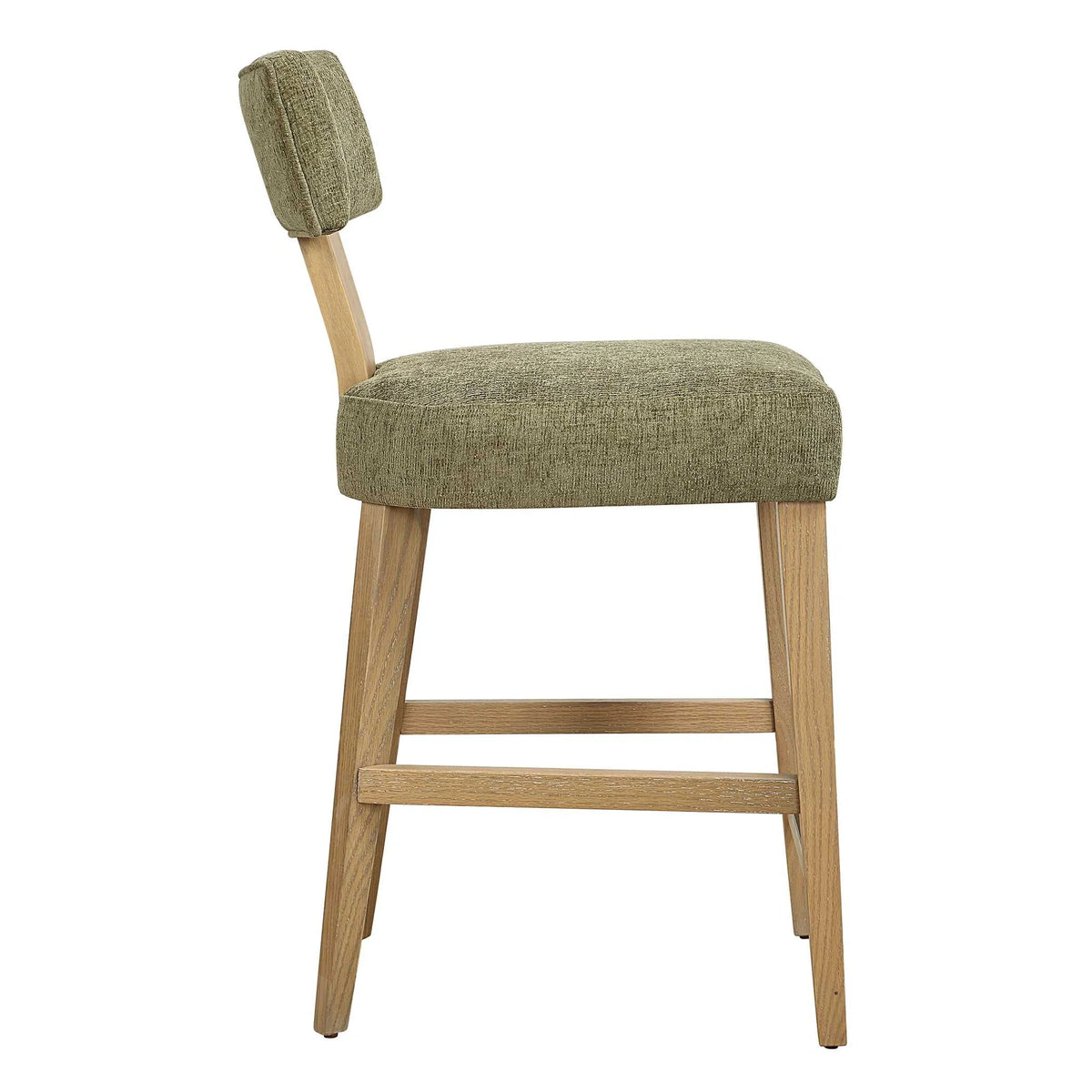 Counter Stool