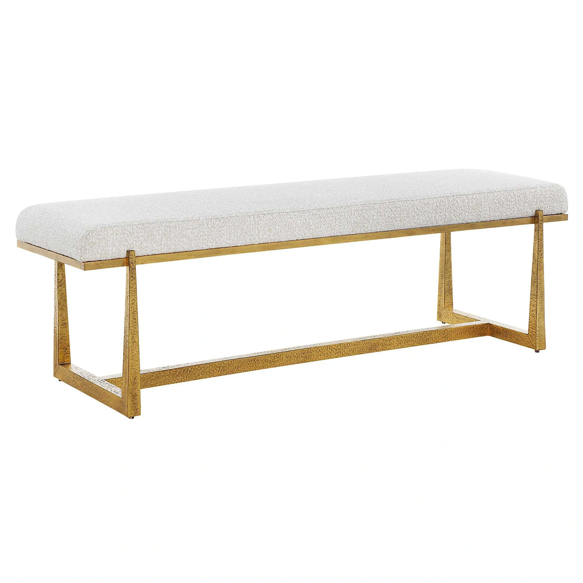 Long Bench