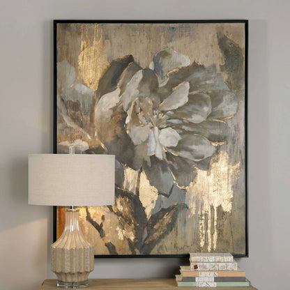 Floral Art